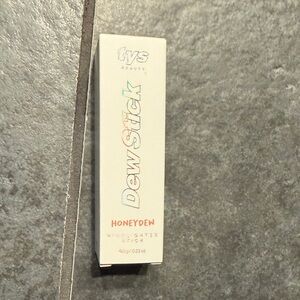 Dew Stick Highlighter - Honeydew